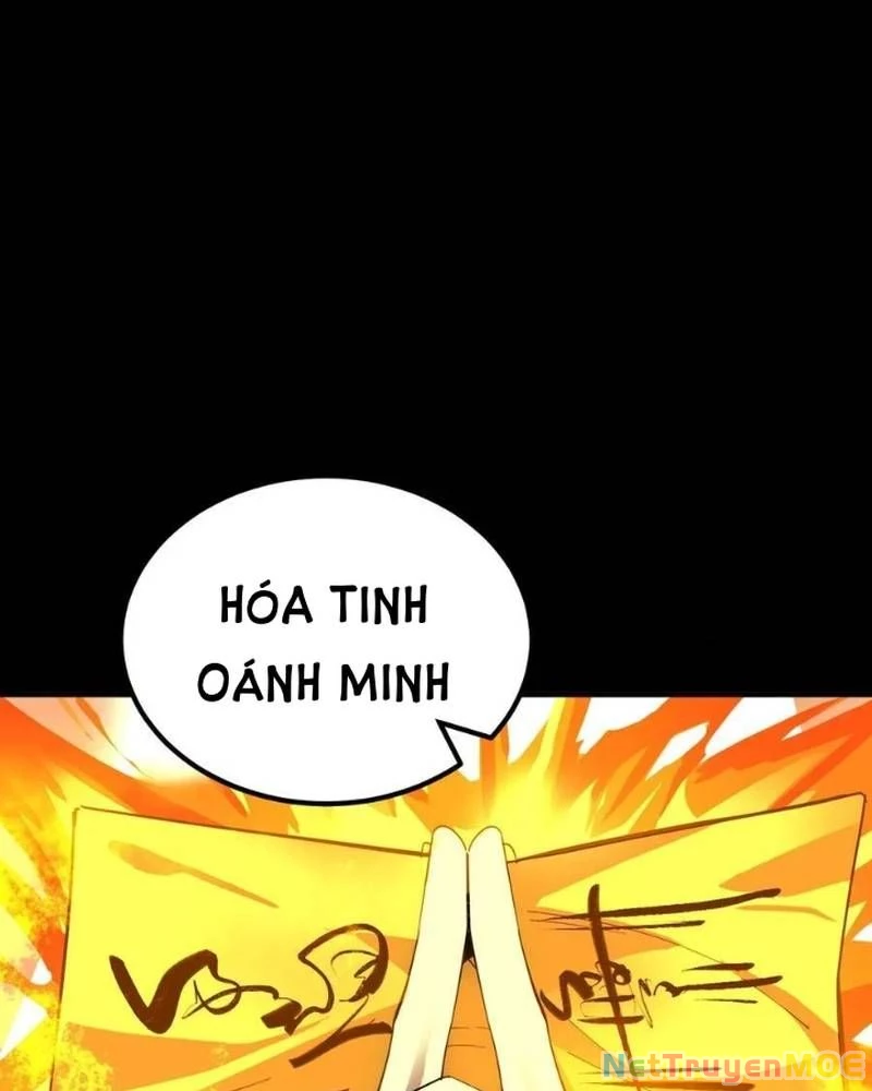 Quỷ Dị Khôi Phục: Ta Có Thể Hóa Thân Thành Đại Yêu Chapter 218 - 31