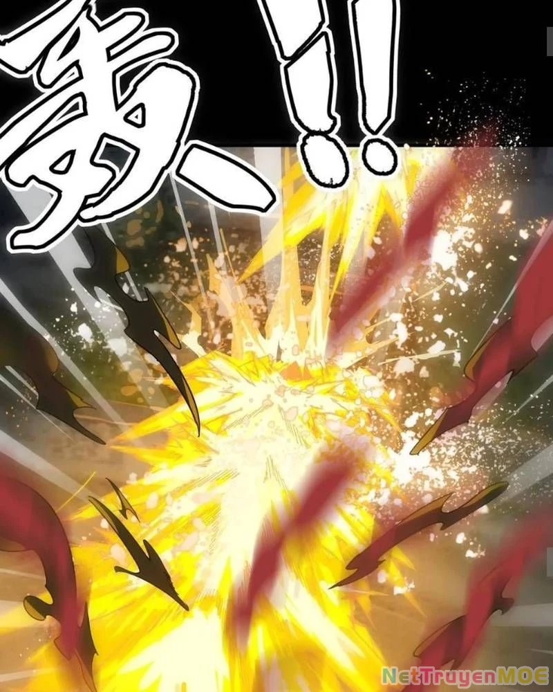 Quỷ Dị Khôi Phục: Ta Có Thể Hóa Thân Thành Đại Yêu Chapter 218 - 33