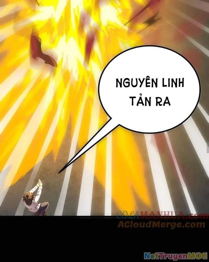 Quỷ Dị Khôi Phục: Ta Có Thể Hóa Thân Thành Đại Yêu Chapter 218 - 34
