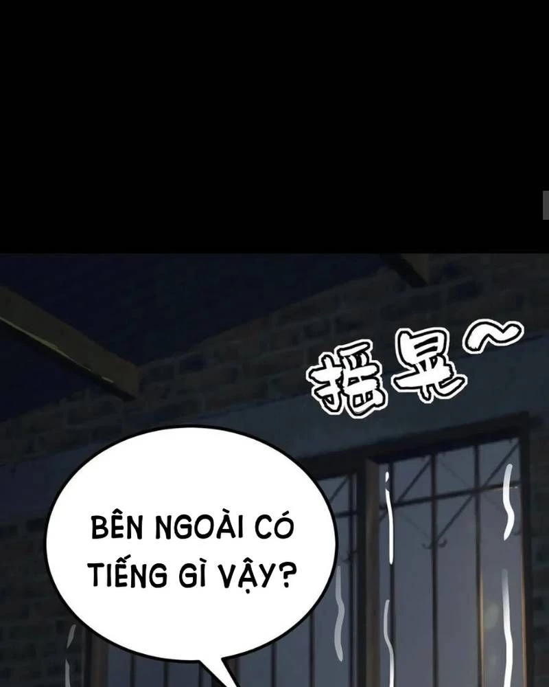 Quỷ Dị Khôi Phục: Ta Có Thể Hóa Thân Thành Đại Yêu Chapter 218 - 35