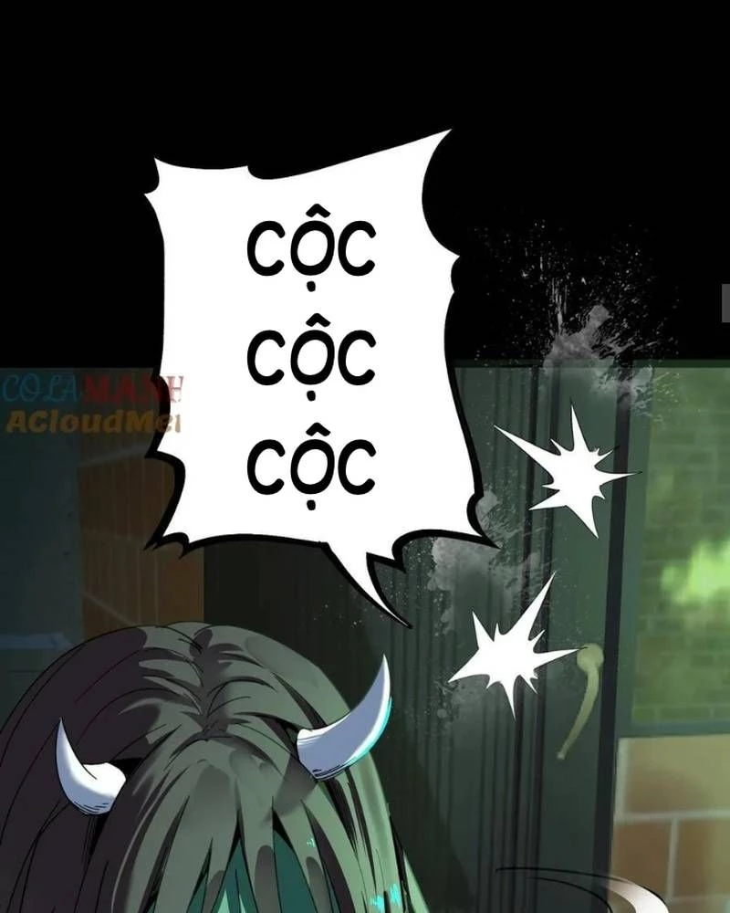 Quỷ Dị Khôi Phục: Ta Có Thể Hóa Thân Thành Đại Yêu Chapter 218 - 37
