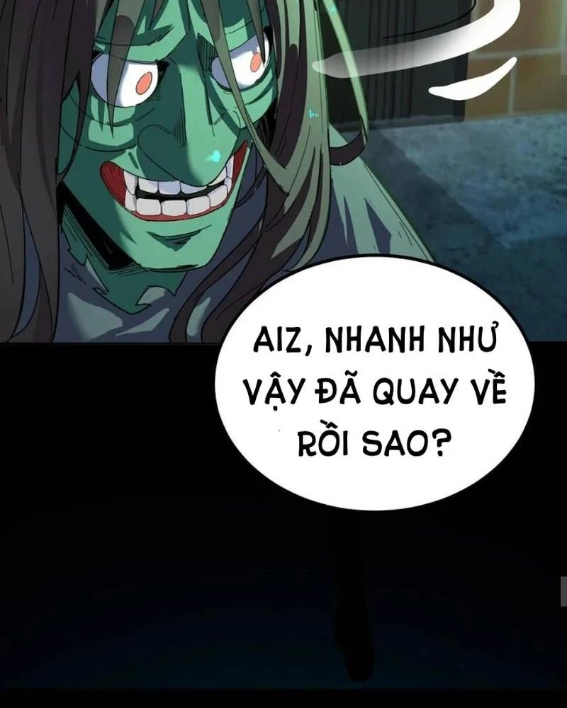 Quỷ Dị Khôi Phục: Ta Có Thể Hóa Thân Thành Đại Yêu Chapter 218 - 38
