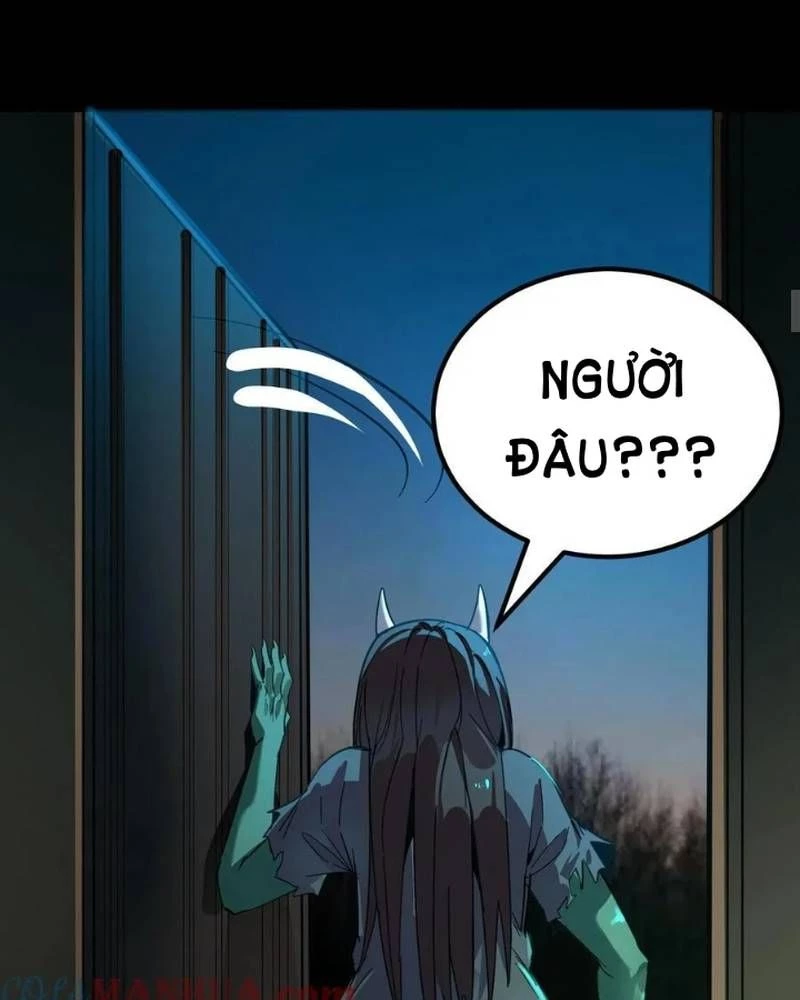 Quỷ Dị Khôi Phục: Ta Có Thể Hóa Thân Thành Đại Yêu Chapter 218 - 39