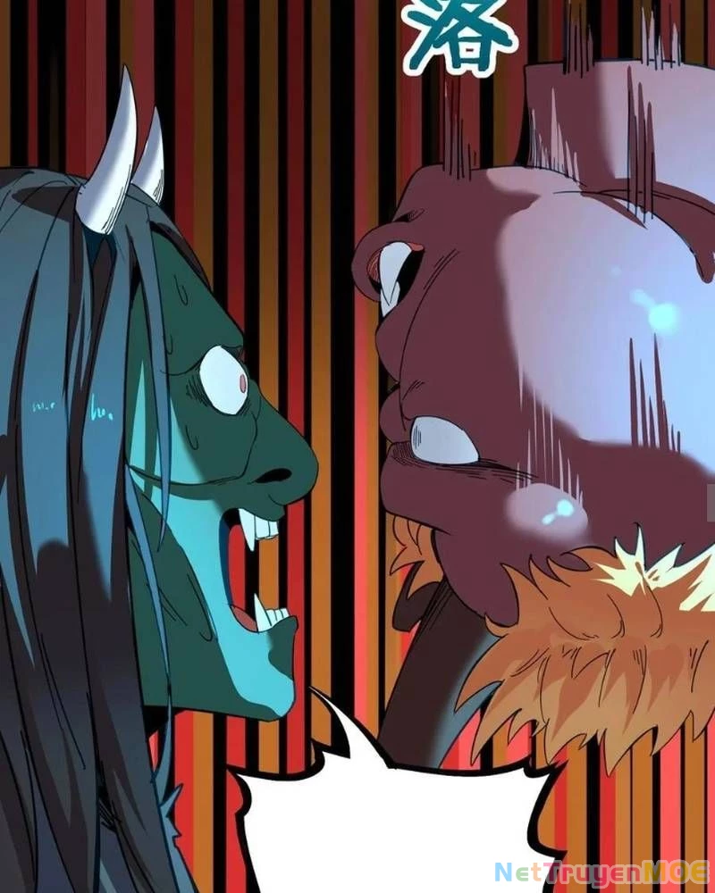 Quỷ Dị Khôi Phục: Ta Có Thể Hóa Thân Thành Đại Yêu Chapter 218 - 41
