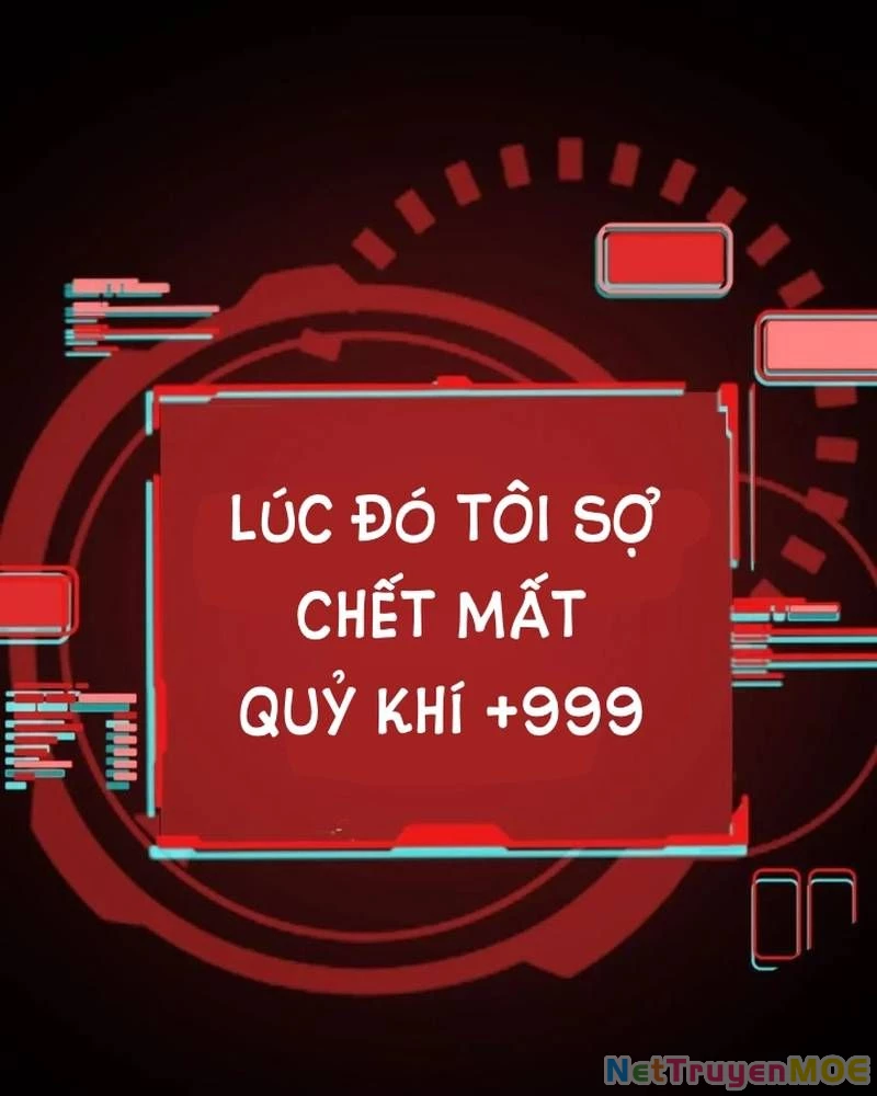 Quỷ Dị Khôi Phục: Ta Có Thể Hóa Thân Thành Đại Yêu Chapter 218 - 45