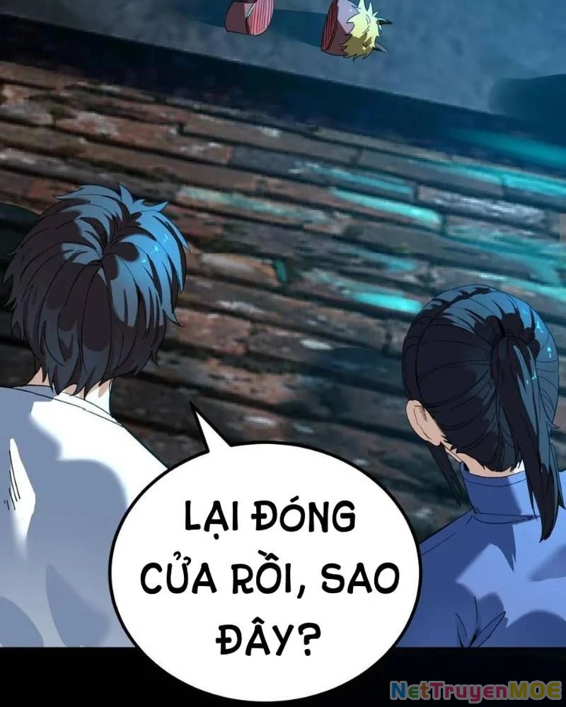 Quỷ Dị Khôi Phục: Ta Có Thể Hóa Thân Thành Đại Yêu Chapter 218 - 48