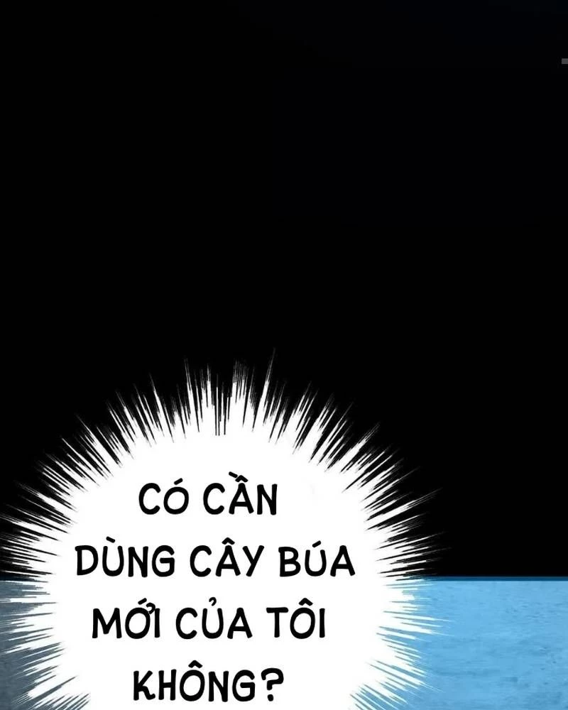 Quỷ Dị Khôi Phục: Ta Có Thể Hóa Thân Thành Đại Yêu Chapter 218 - 49