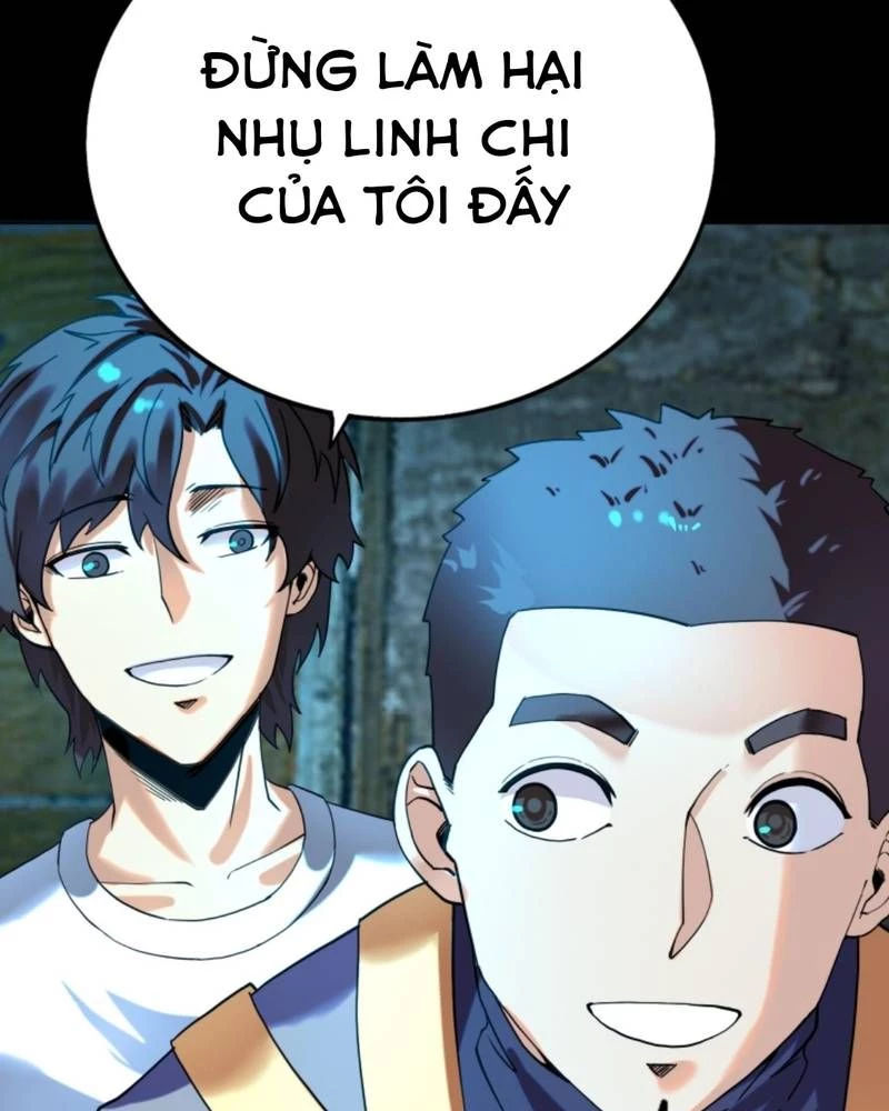 Quỷ Dị Khôi Phục: Ta Có Thể Hóa Thân Thành Đại Yêu Chapter 225 - 5