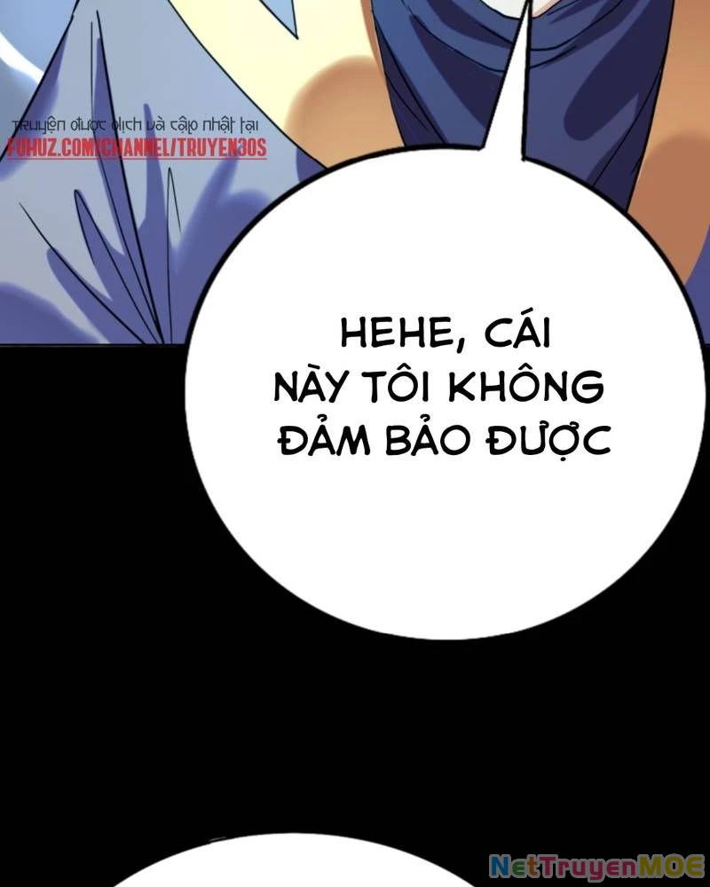 Quỷ Dị Khôi Phục: Ta Có Thể Hóa Thân Thành Đại Yêu Chapter 225 - 6