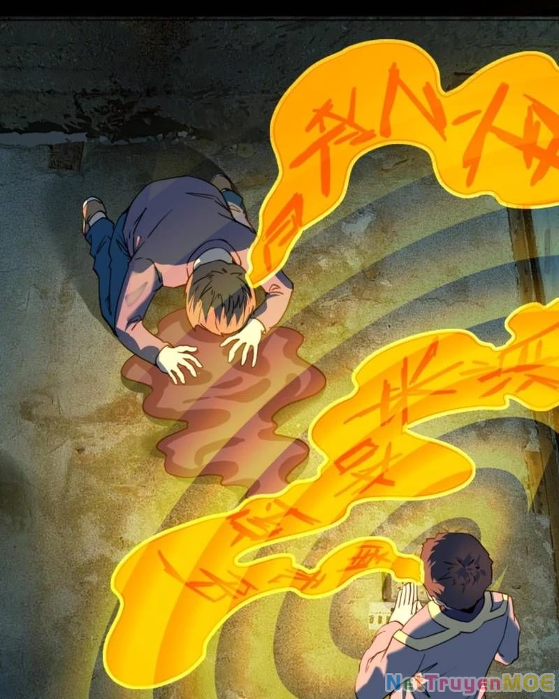 Quỷ Dị Khôi Phục: Ta Có Thể Hóa Thân Thành Đại Yêu Chapter 225 - 11