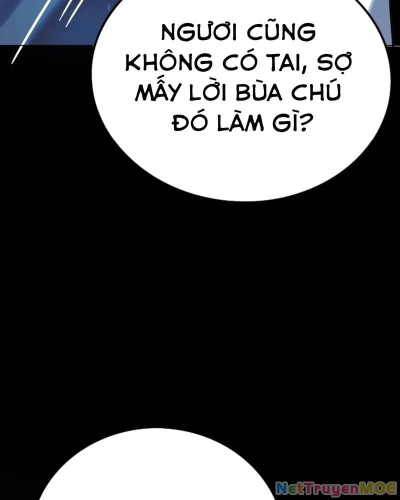 Quỷ Dị Khôi Phục: Ta Có Thể Hóa Thân Thành Đại Yêu Chapter 225 - 18