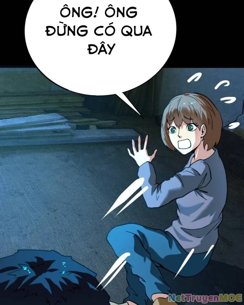 Quỷ Dị Khôi Phục: Ta Có Thể Hóa Thân Thành Đại Yêu Chapter 225 - 21