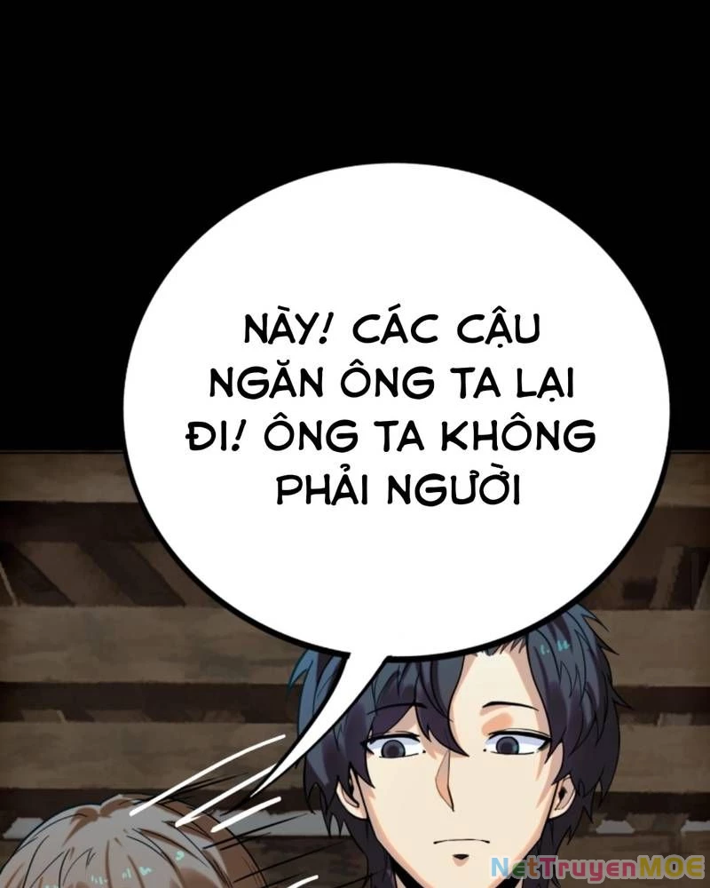 Quỷ Dị Khôi Phục: Ta Có Thể Hóa Thân Thành Đại Yêu Chapter 225 - 23