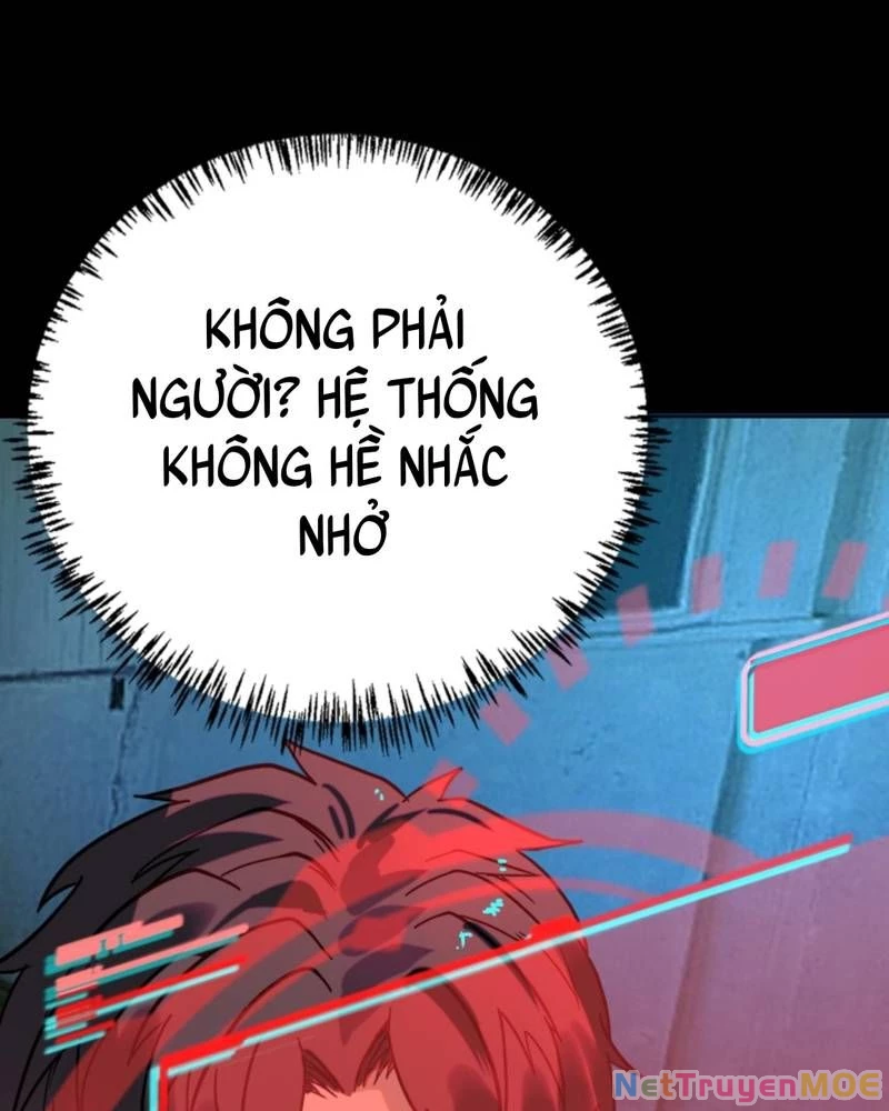 Quỷ Dị Khôi Phục: Ta Có Thể Hóa Thân Thành Đại Yêu Chapter 225 - 25