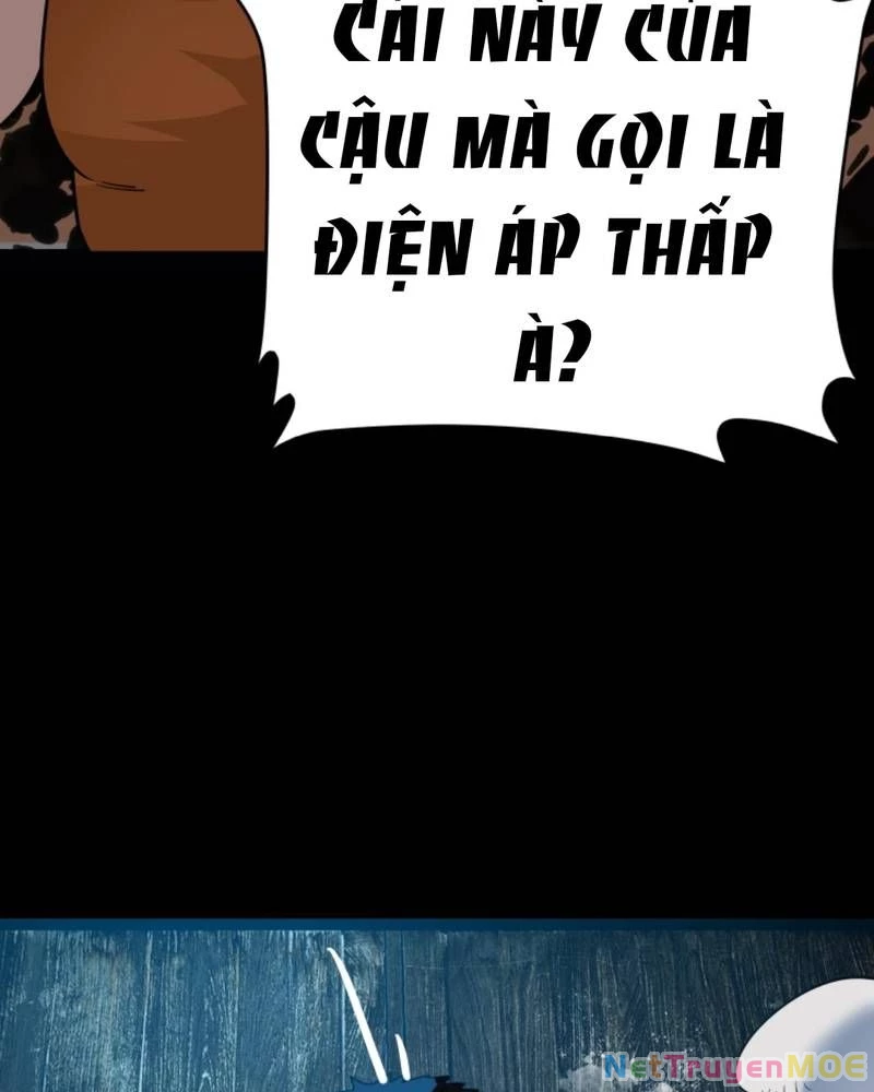 Quỷ Dị Khôi Phục: Ta Có Thể Hóa Thân Thành Đại Yêu Chapter 225 - 31