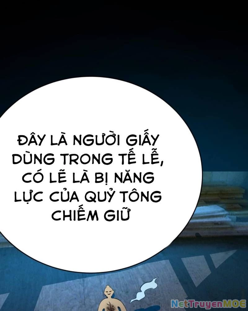 Quỷ Dị Khôi Phục: Ta Có Thể Hóa Thân Thành Đại Yêu Chapter 225 - 35