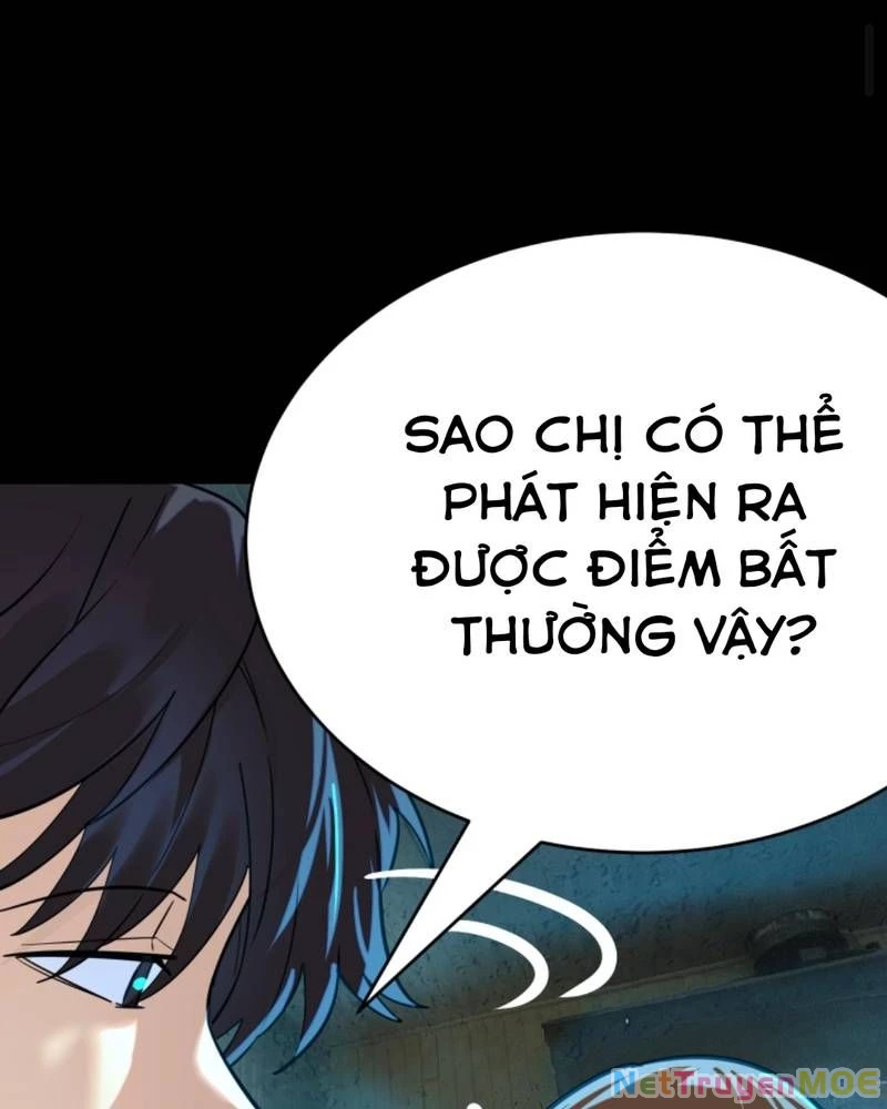 Quỷ Dị Khôi Phục: Ta Có Thể Hóa Thân Thành Đại Yêu Chapter 225 - 37