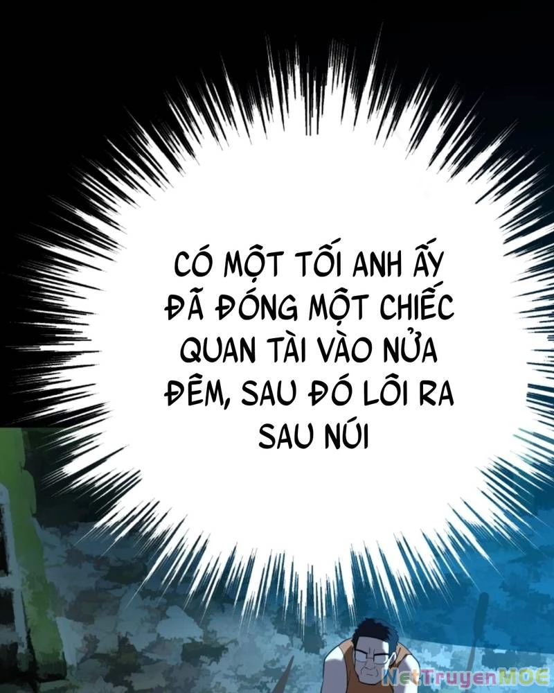 Quỷ Dị Khôi Phục: Ta Có Thể Hóa Thân Thành Đại Yêu Chapter 225 - 41