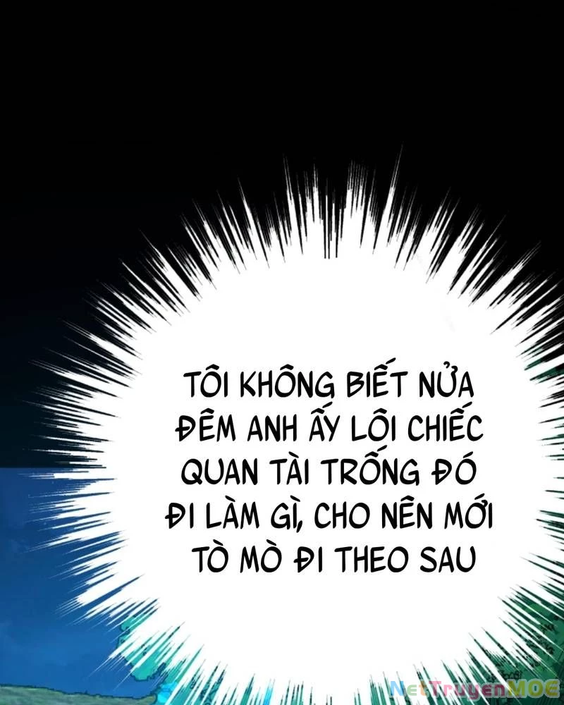 Quỷ Dị Khôi Phục: Ta Có Thể Hóa Thân Thành Đại Yêu Chapter 225 - 43