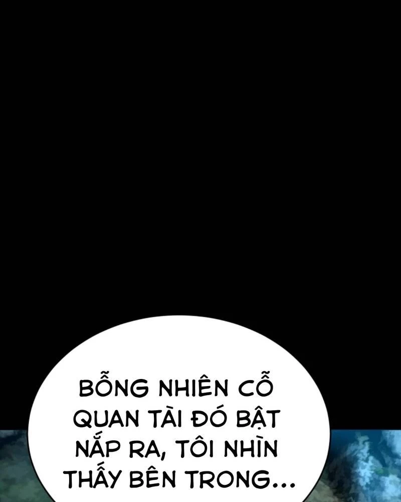 Quỷ Dị Khôi Phục: Ta Có Thể Hóa Thân Thành Đại Yêu Chapter 225 - 45