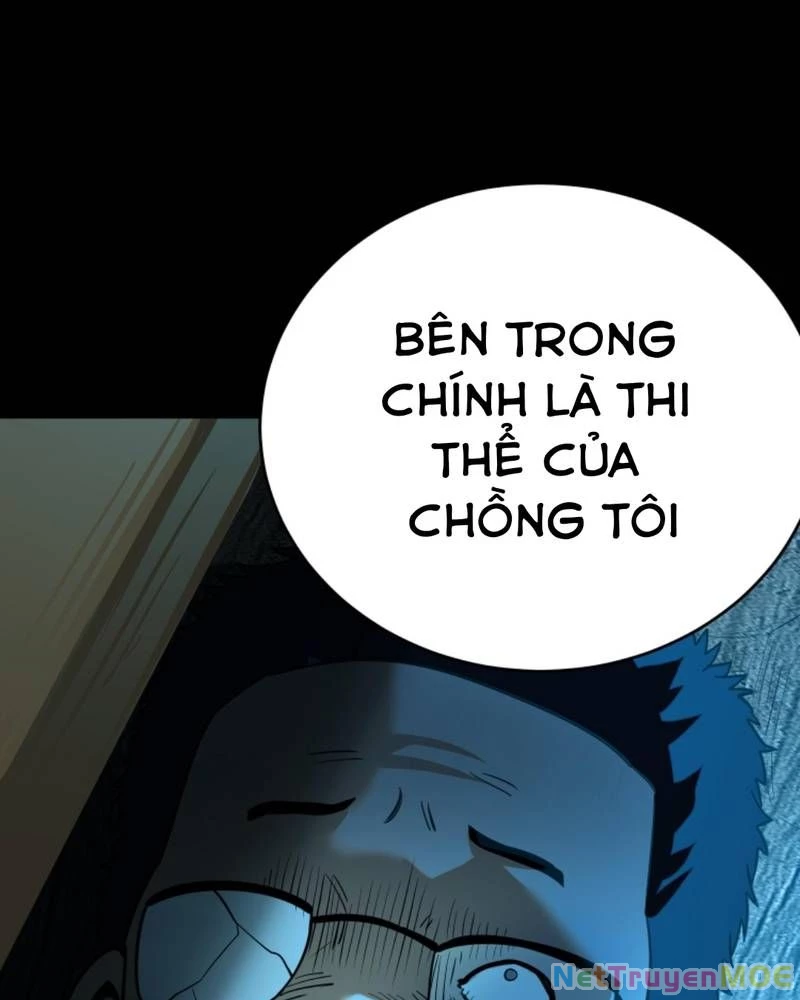 Quỷ Dị Khôi Phục: Ta Có Thể Hóa Thân Thành Đại Yêu Chapter 225 - 47