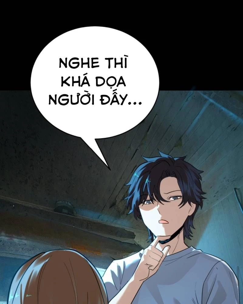 Quỷ Dị Khôi Phục: Ta Có Thể Hóa Thân Thành Đại Yêu Chapter 225 - 49