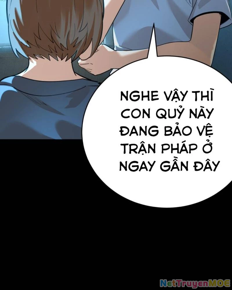 Quỷ Dị Khôi Phục: Ta Có Thể Hóa Thân Thành Đại Yêu Chapter 225 - 50