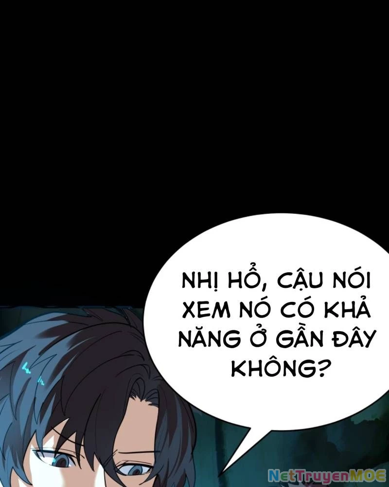 Quỷ Dị Khôi Phục: Ta Có Thể Hóa Thân Thành Đại Yêu Chapter 225 - 51