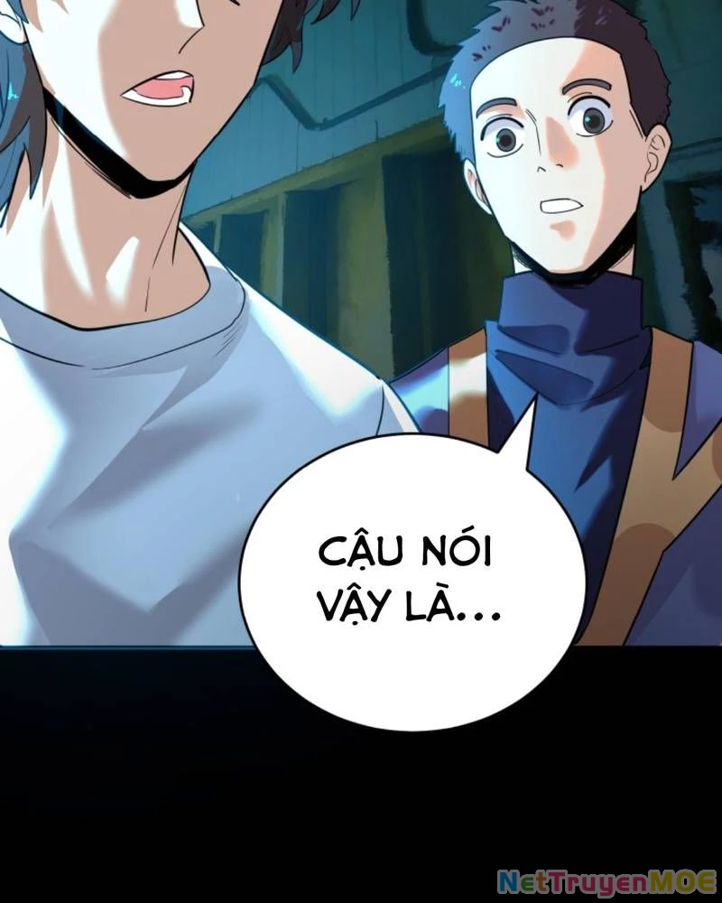 Quỷ Dị Khôi Phục: Ta Có Thể Hóa Thân Thành Đại Yêu Chapter 225 - 52