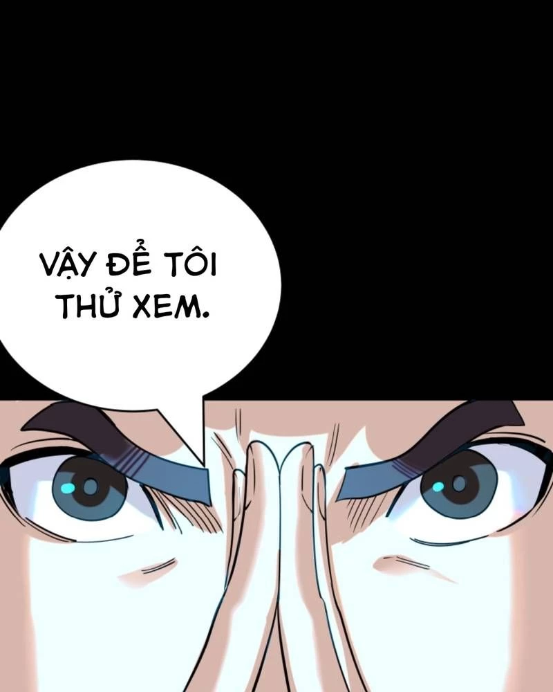 Quỷ Dị Khôi Phục: Ta Có Thể Hóa Thân Thành Đại Yêu Chapter 225 - 53