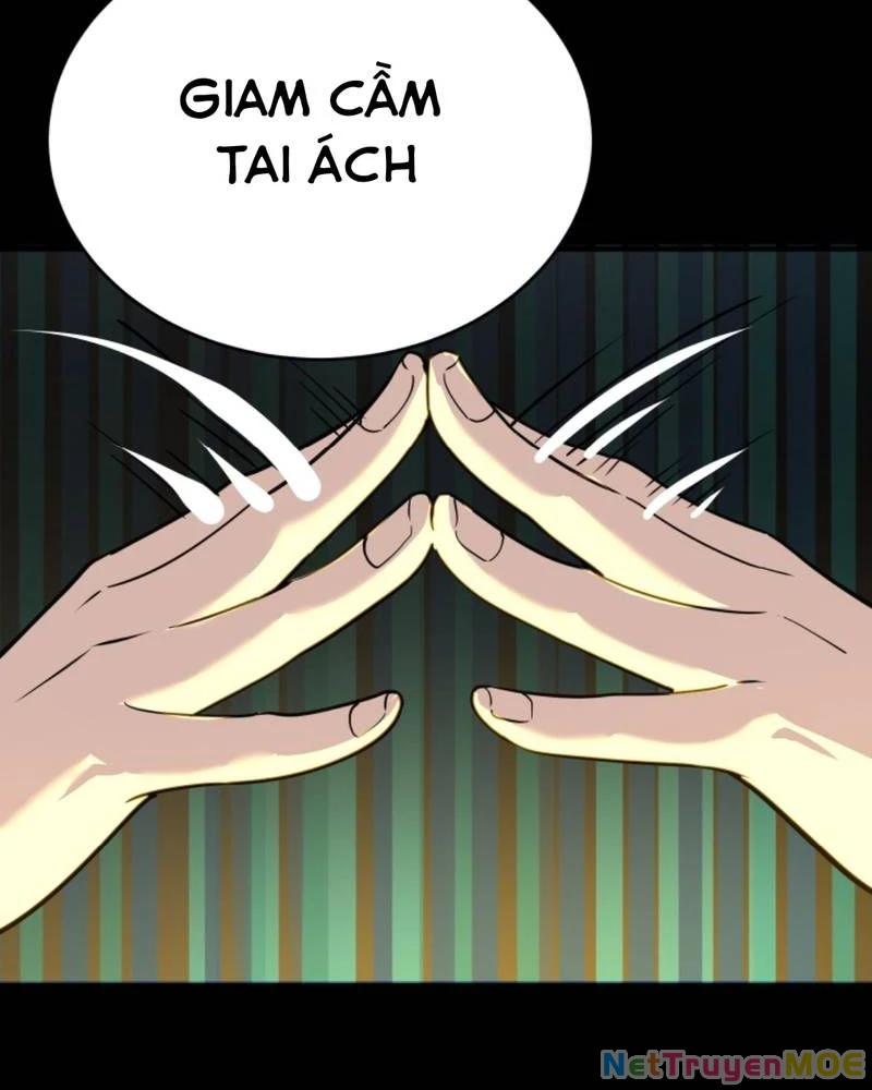 Quỷ Dị Khôi Phục: Ta Có Thể Hóa Thân Thành Đại Yêu Chapter 225 - 56