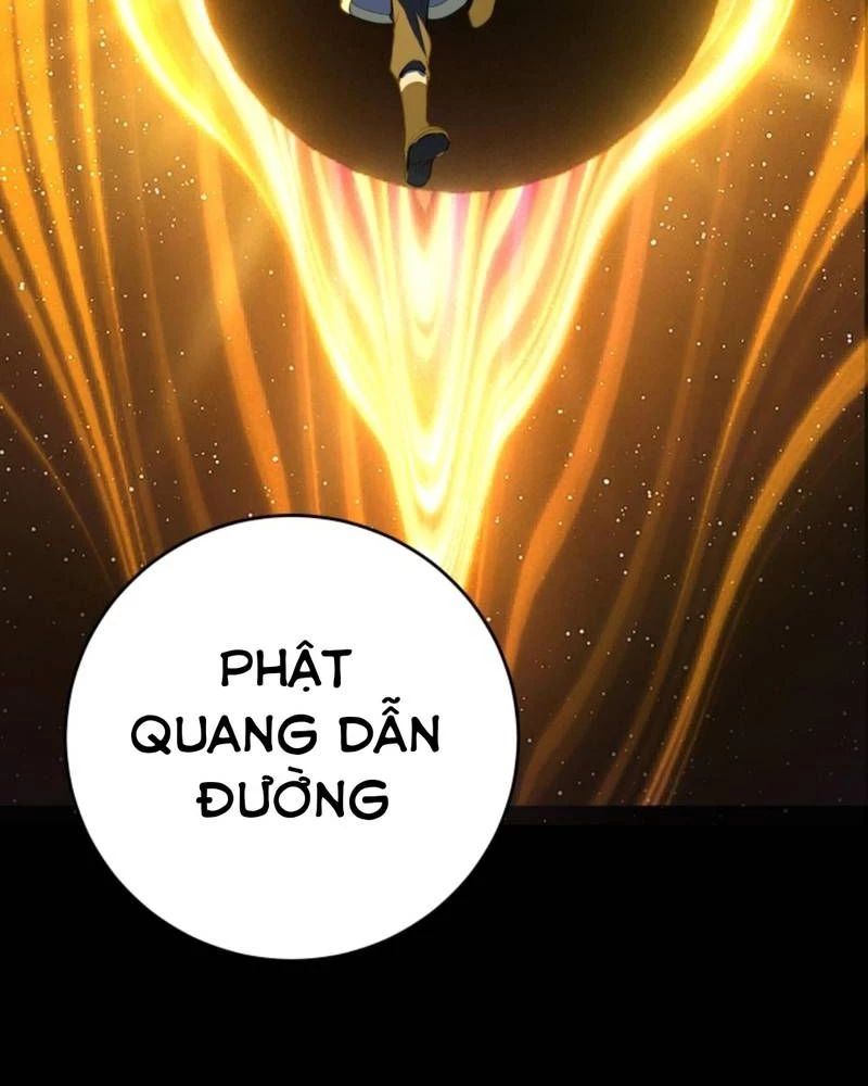 Quỷ Dị Khôi Phục: Ta Có Thể Hóa Thân Thành Đại Yêu Chapter 225 - 59