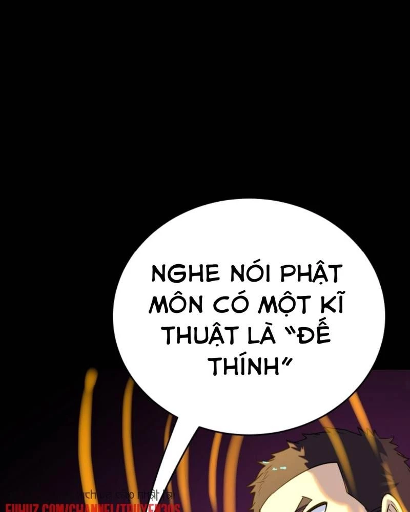 Quỷ Dị Khôi Phục: Ta Có Thể Hóa Thân Thành Đại Yêu Chapter 225 - 60