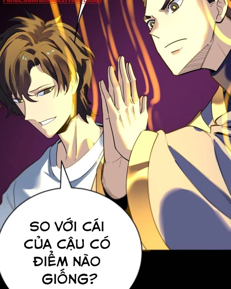Quỷ Dị Khôi Phục: Ta Có Thể Hóa Thân Thành Đại Yêu Chapter 225 - 61