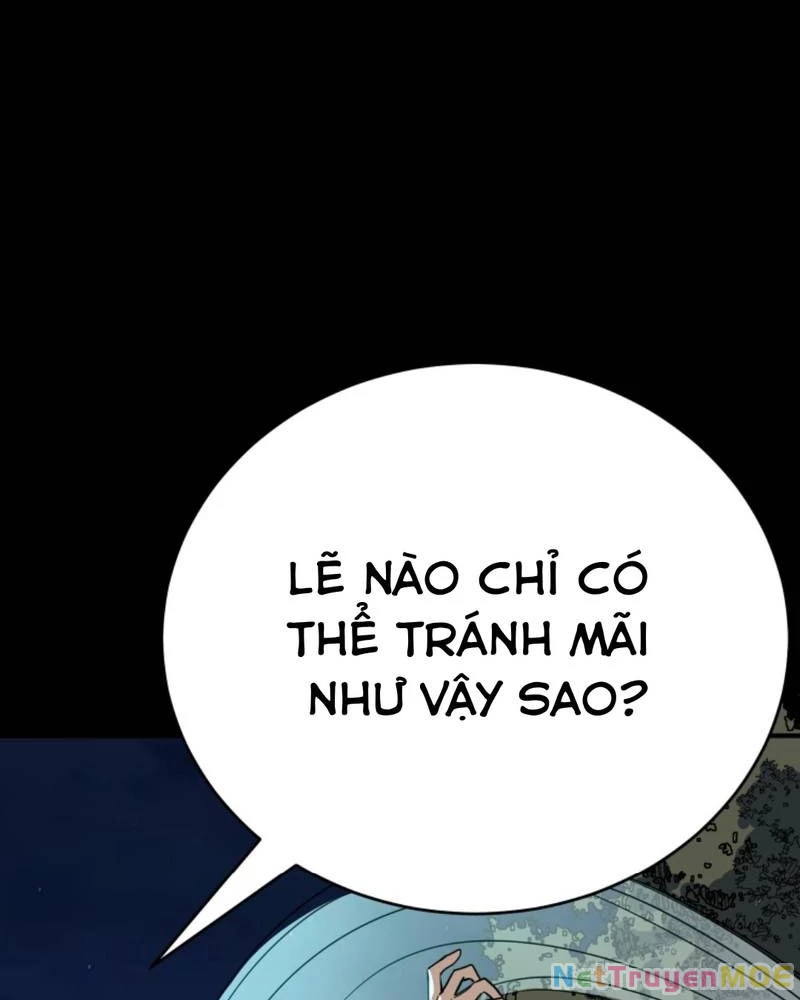 Quỷ Dị Khôi Phục: Ta Có Thể Hóa Thân Thành Đại Yêu Chapter 227 - 4