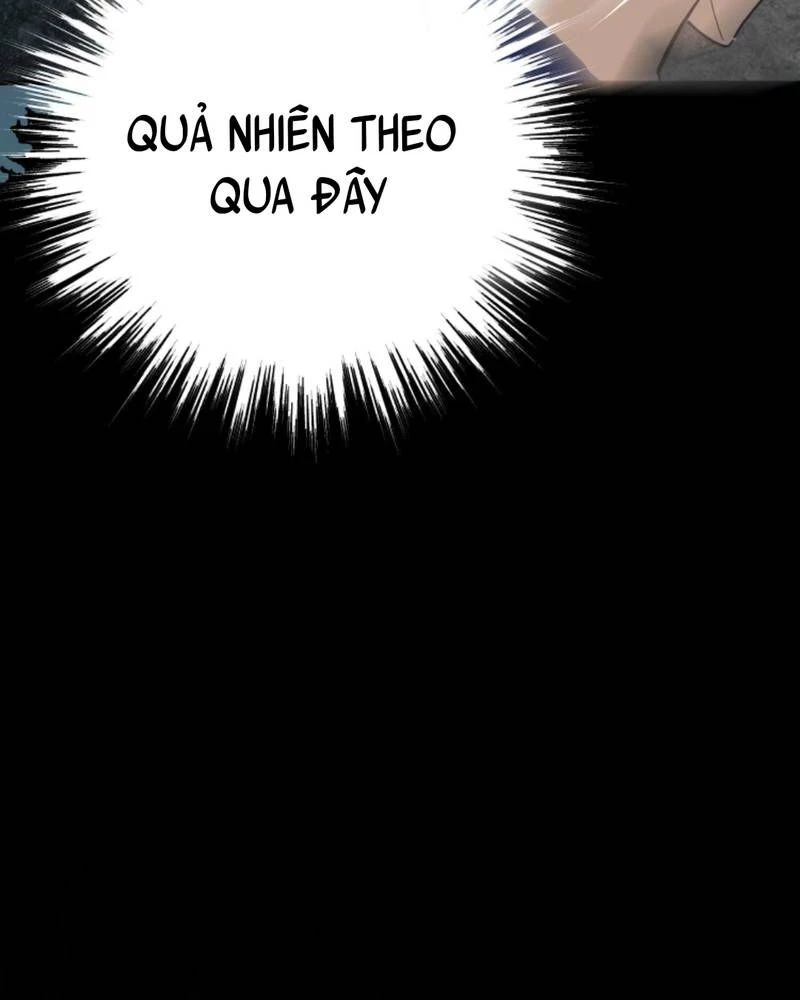 Quỷ Dị Khôi Phục: Ta Có Thể Hóa Thân Thành Đại Yêu Chapter 227 - 14
