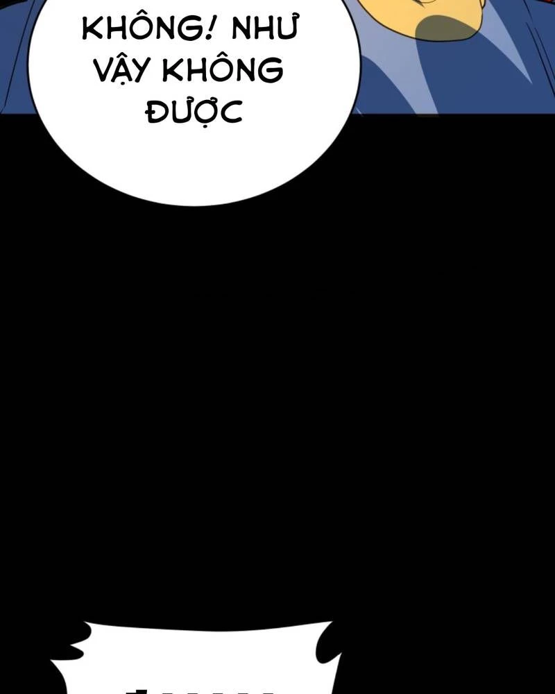 Quỷ Dị Khôi Phục: Ta Có Thể Hóa Thân Thành Đại Yêu Chapter 227 - 20