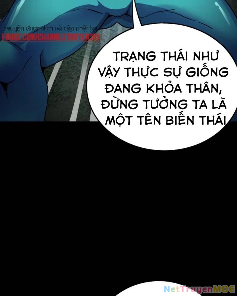 Quỷ Dị Khôi Phục: Ta Có Thể Hóa Thân Thành Đại Yêu Chapter 227 - 28