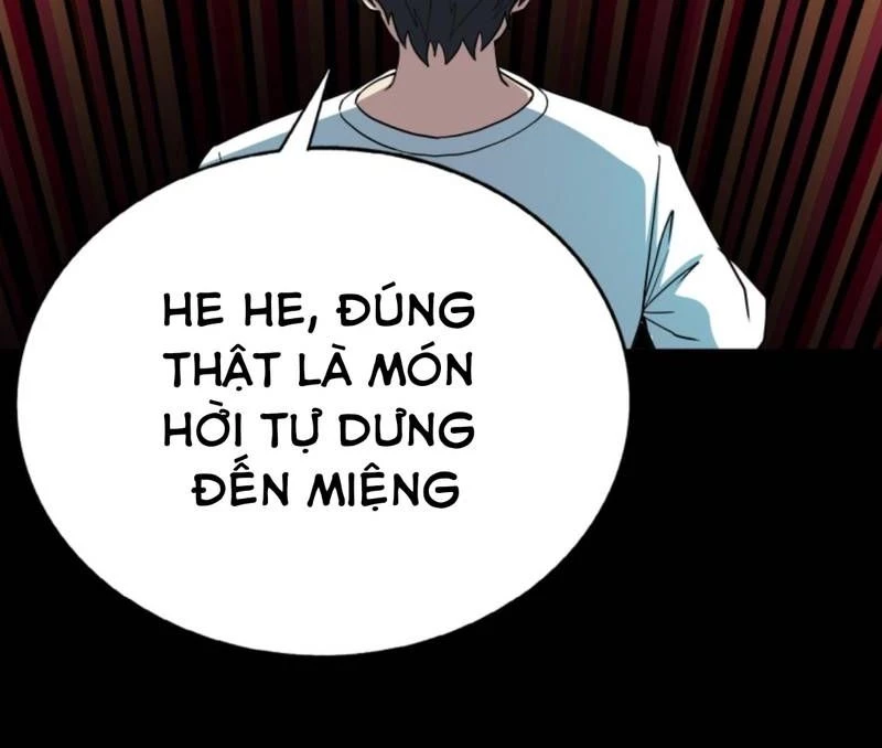Quỷ Dị Khôi Phục: Ta Có Thể Hóa Thân Thành Đại Yêu Chapter 227 - 34