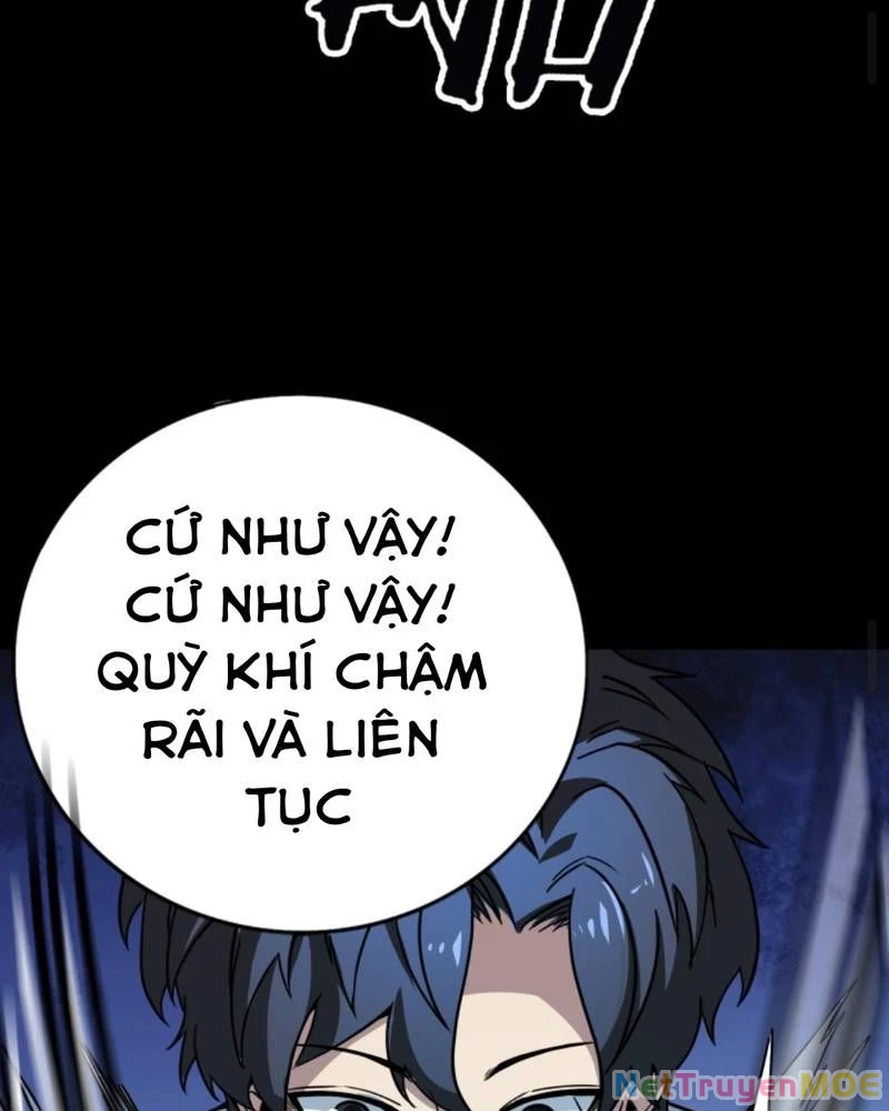 Quỷ Dị Khôi Phục: Ta Có Thể Hóa Thân Thành Đại Yêu Chapter 227 - 37