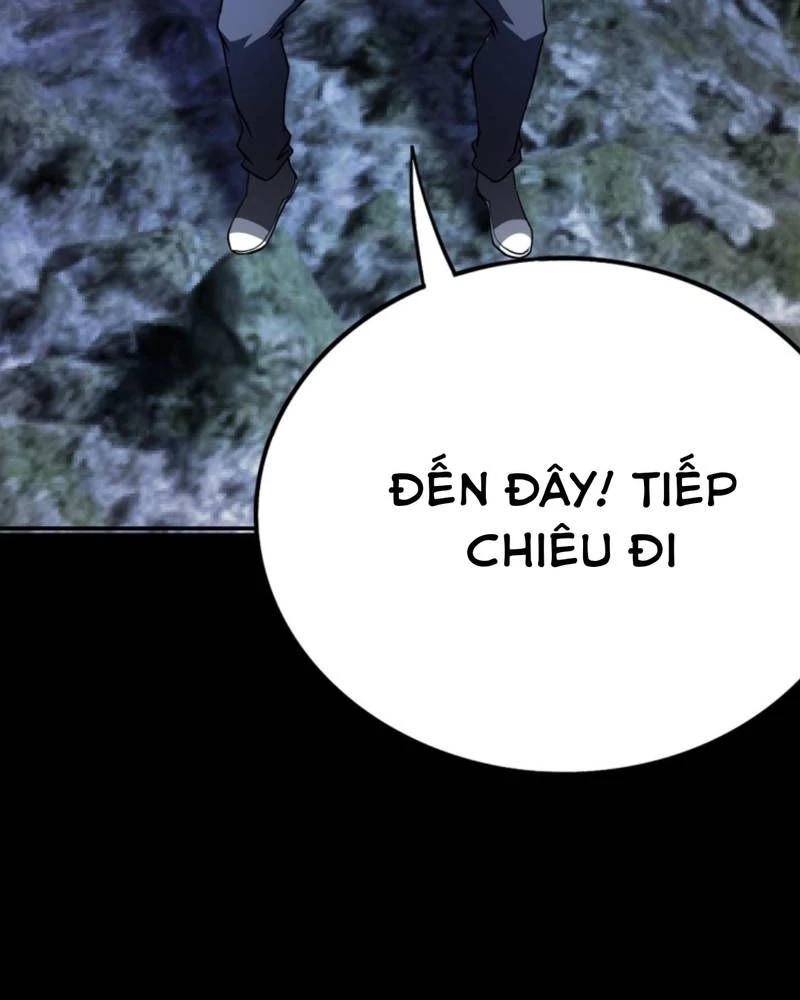 Quỷ Dị Khôi Phục: Ta Có Thể Hóa Thân Thành Đại Yêu Chapter 227 - 44