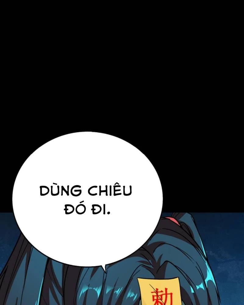 Quỷ Dị Khôi Phục: Ta Có Thể Hóa Thân Thành Đại Yêu Chapter 227 - 45