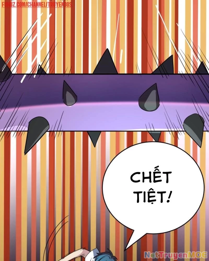 Quỷ Dị Khôi Phục: Ta Có Thể Hóa Thân Thành Đại Yêu Chapter 227 - 61
