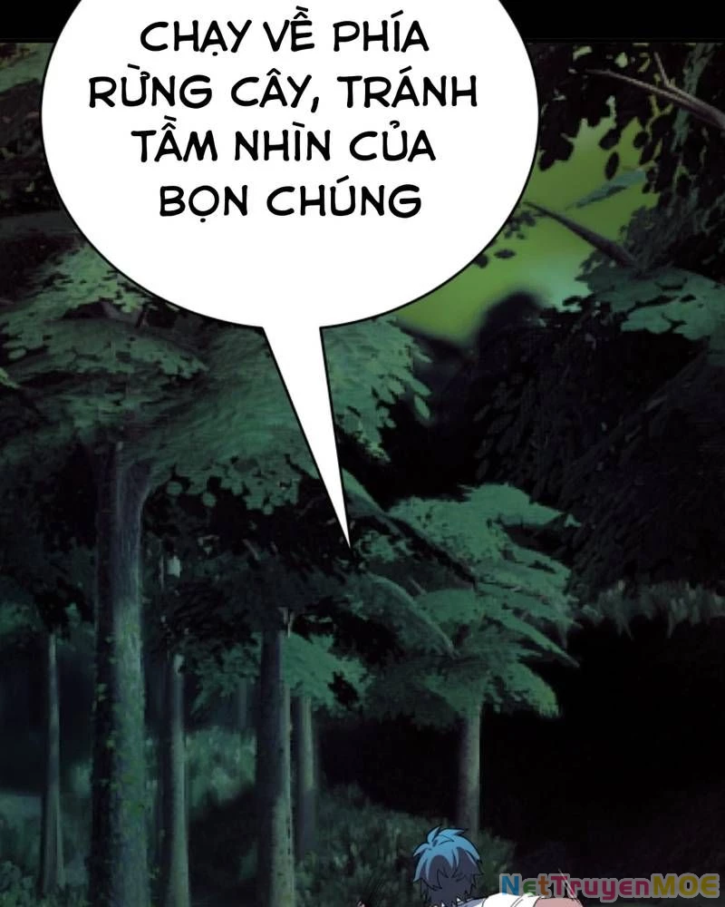 Quỷ Dị Khôi Phục: Ta Có Thể Hóa Thân Thành Đại Yêu Chapter 227 - 63