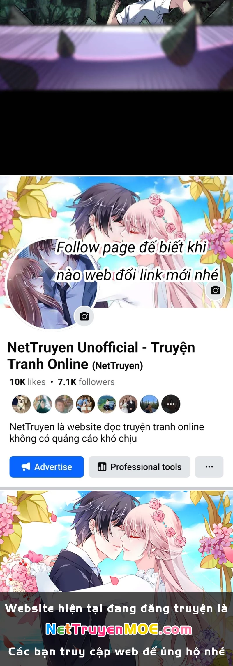 Quỷ Dị Khôi Phục: Ta Có Thể Hóa Thân Thành Đại Yêu Chapter 227 - 64