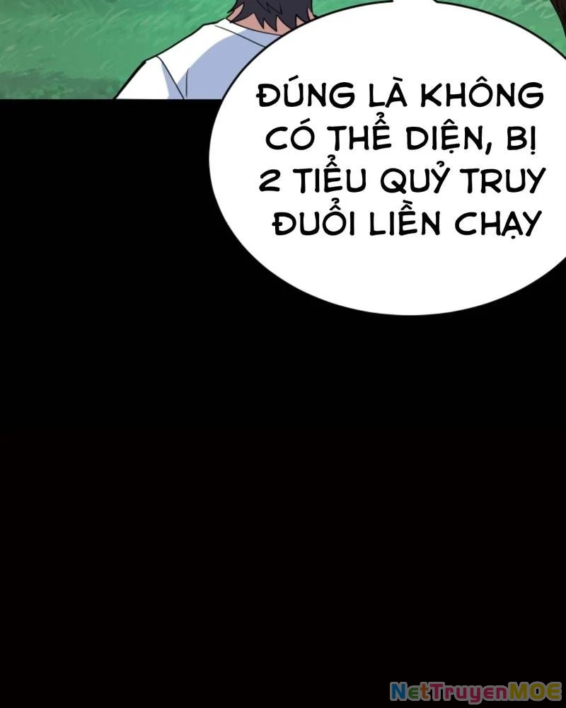 Quỷ Dị Khôi Phục: Ta Có Thể Hóa Thân Thành Đại Yêu Chapter 228 - 8