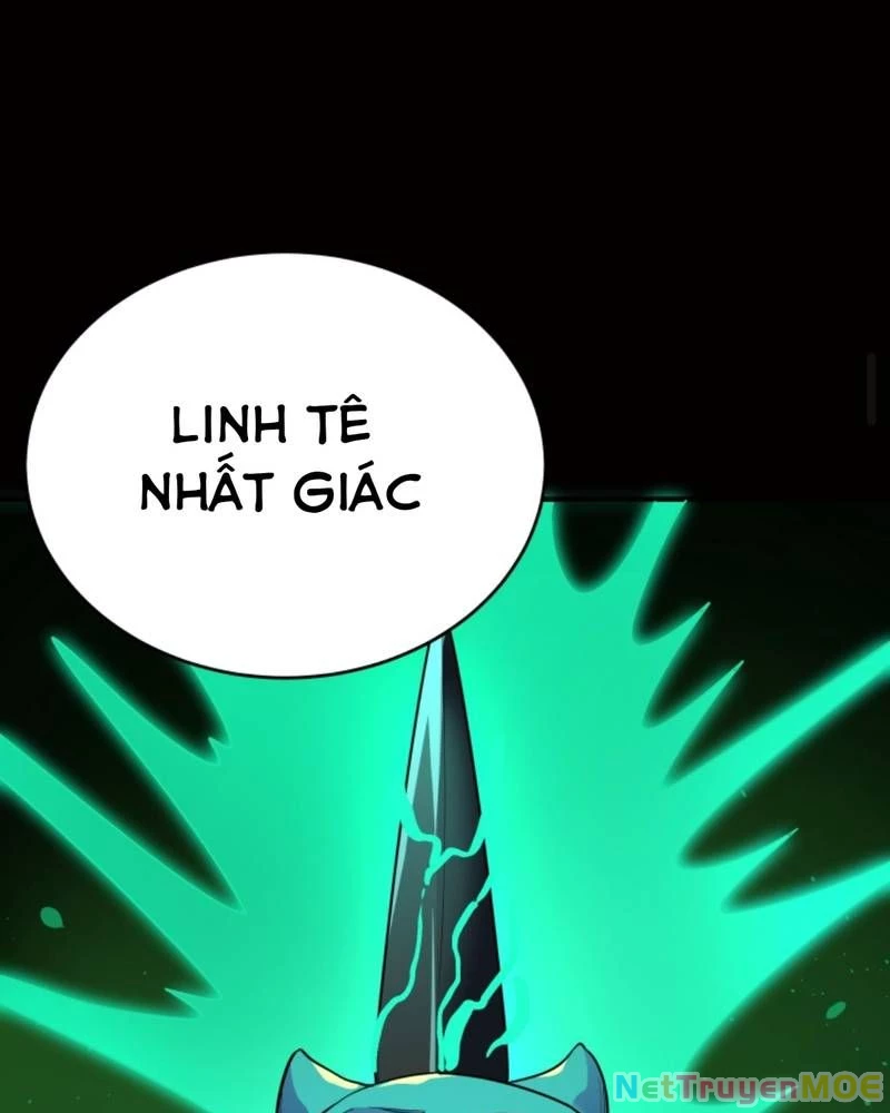 Quỷ Dị Khôi Phục: Ta Có Thể Hóa Thân Thành Đại Yêu Chapter 228 - 11