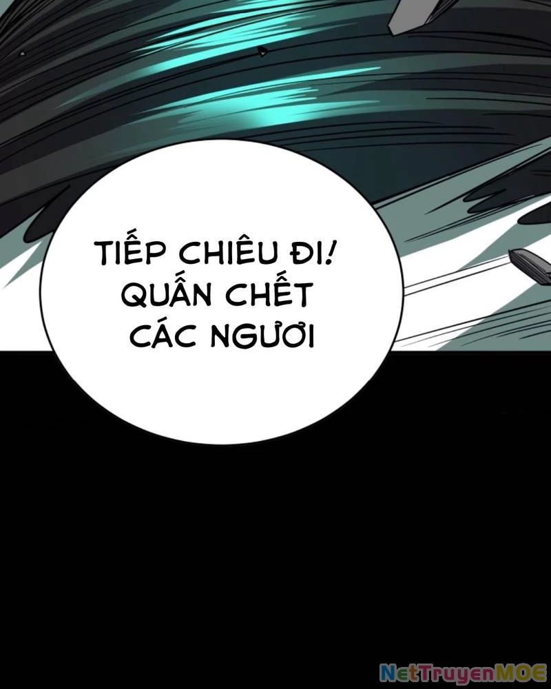 Quỷ Dị Khôi Phục: Ta Có Thể Hóa Thân Thành Đại Yêu Chapter 228 - 26