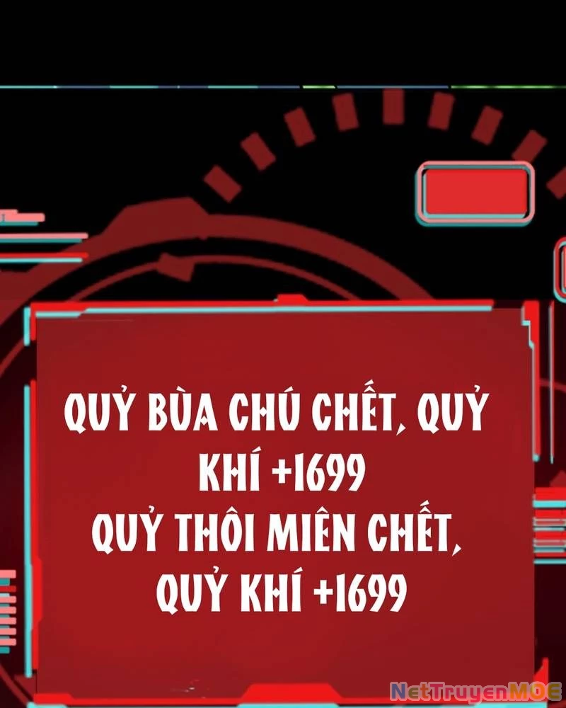 Quỷ Dị Khôi Phục: Ta Có Thể Hóa Thân Thành Đại Yêu Chapter 228 - 29