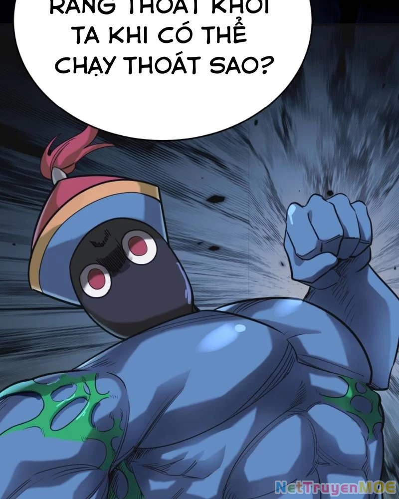 Quỷ Dị Khôi Phục: Ta Có Thể Hóa Thân Thành Đại Yêu Chapter 228 - 41